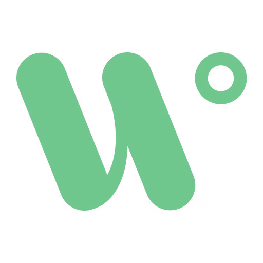 IWAYTECH Logo